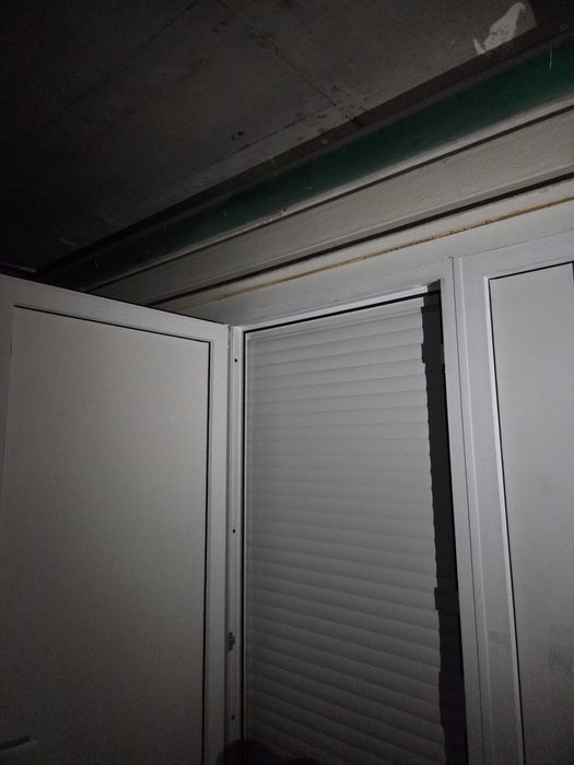 Продам 35 м2 під магазин, салон ін. Шевченка-Чорновола, без вікна