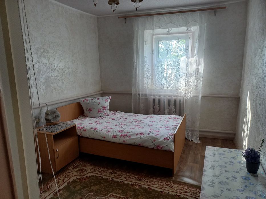 Дім с. Мовчани хмельницька  обл