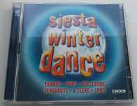 Фірмові аудіо CD Various Artists Компіляції