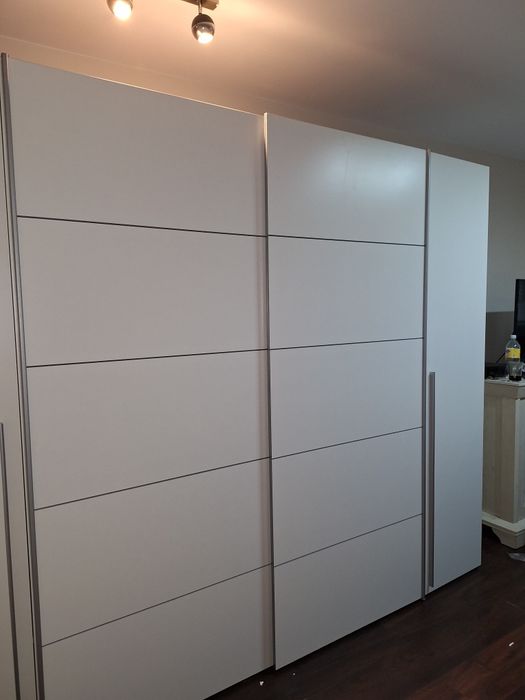 Montaż mebli Agata, IKEA, BRW, Jysk itp.