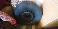 Opony zimowe Bridgestone blizzak lm32z 195/65/R15