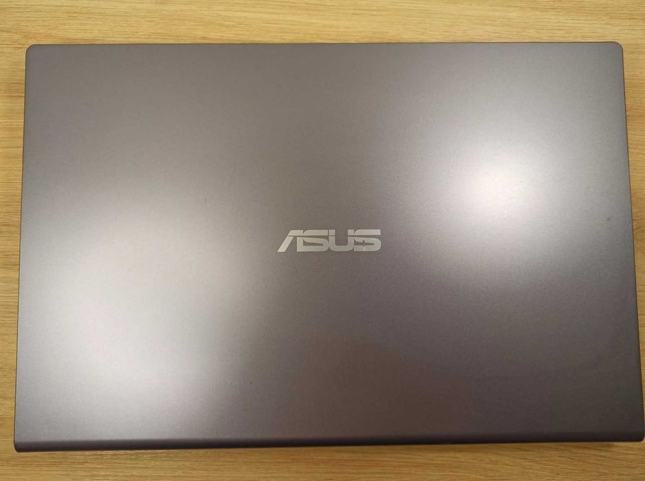 Ноутбук ASUS 15"/Core i5-8250/SSD 256GB/8GB/Отличное Состояние/