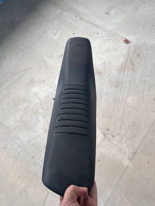 Сидіння для Kovi Advance