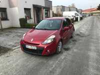 Renault Clio Renault Clio