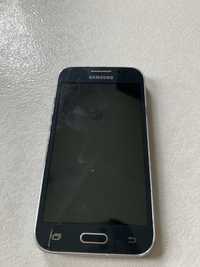 Samsung Galaxy Core Prime