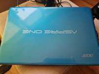Laptop Acer Aspire One 725