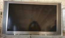 Телевизор Sony Bravia KDL-40X3500