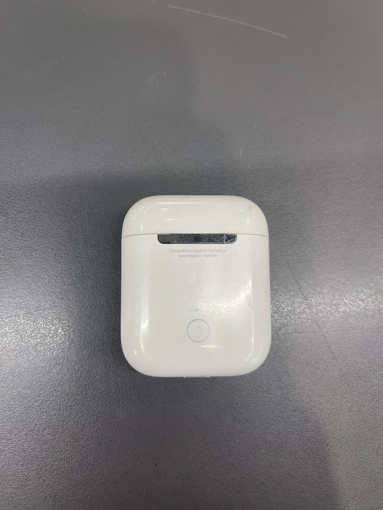 Кейс AirPods 2