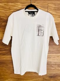 Dsquared2 koszulka męska t-shirt