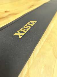 Xesta Black Star Extra Tuned S66M-T