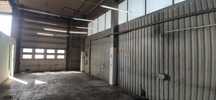 Magazyn,60m,Gliwice,dogrzewany.