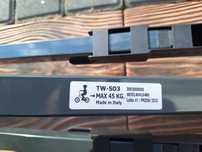 Hol rowerowy CoPiltot XLC TW-S03