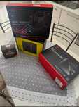 PC gaming RTX 3080