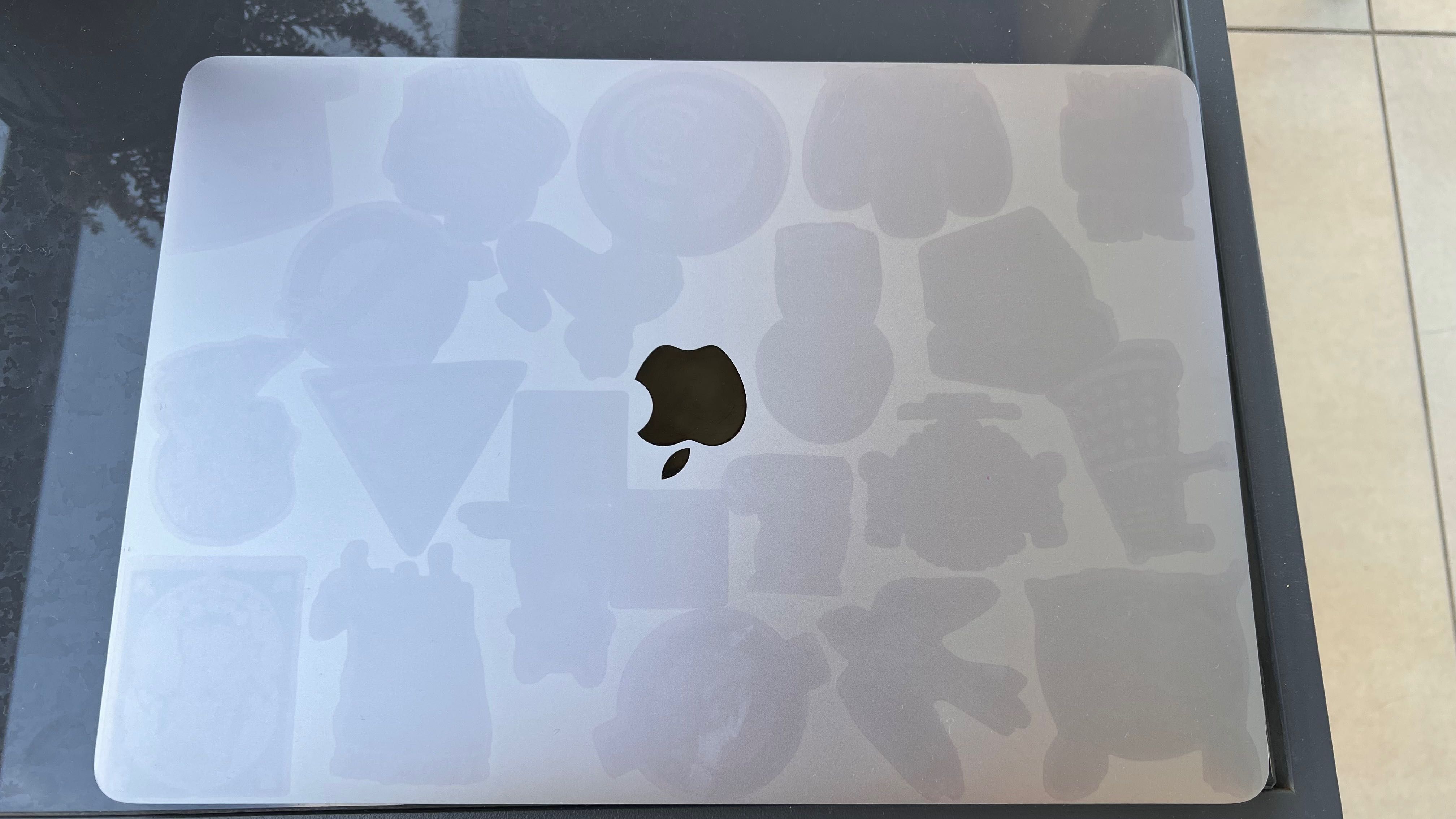 Apple MacBook Pro 13” 2020 Intel Core i5 8 GB