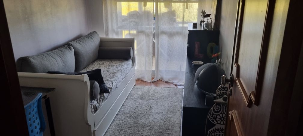 Quarto para alugar