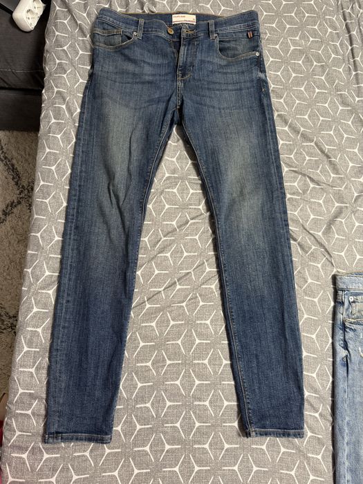 Продам чоловічі джинси Colins