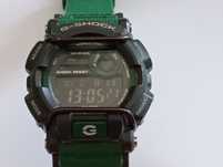 Zegarek Casio G-Shock GD-400