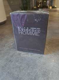 Yves Rocher Evidence Homme 75ml