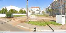 Terreno Para Construção  Venda em São Domingos de Rana,Cascais