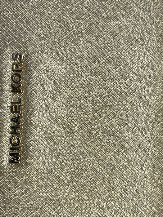 Гаманець Брендовий Michael Kors