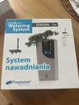 System nawadniania IZSK300 Prosperplast doniczka