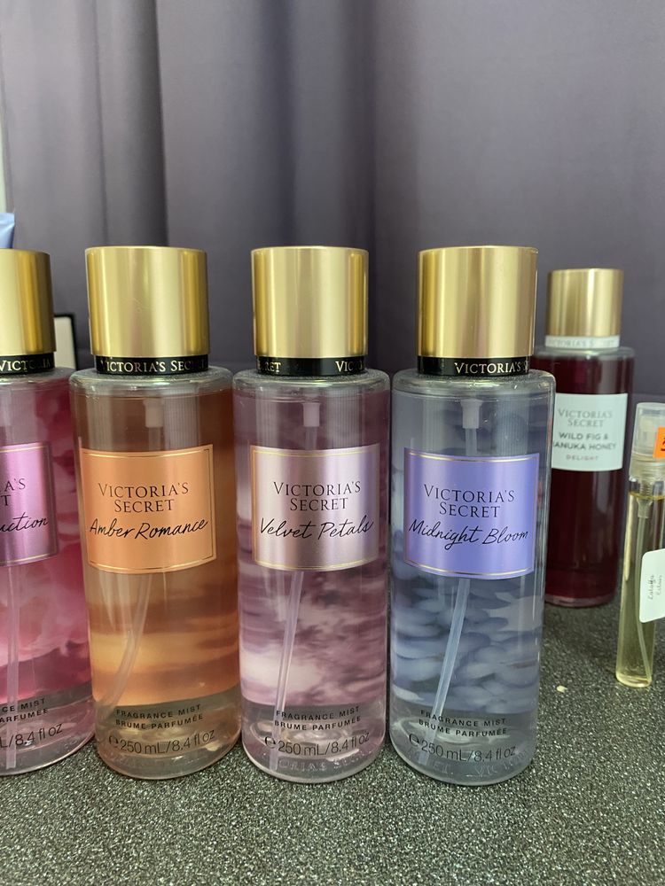 ОПТ, РОЗДРІБ ВІКТОРІЯ СІКРЕТ, victorias secret опт