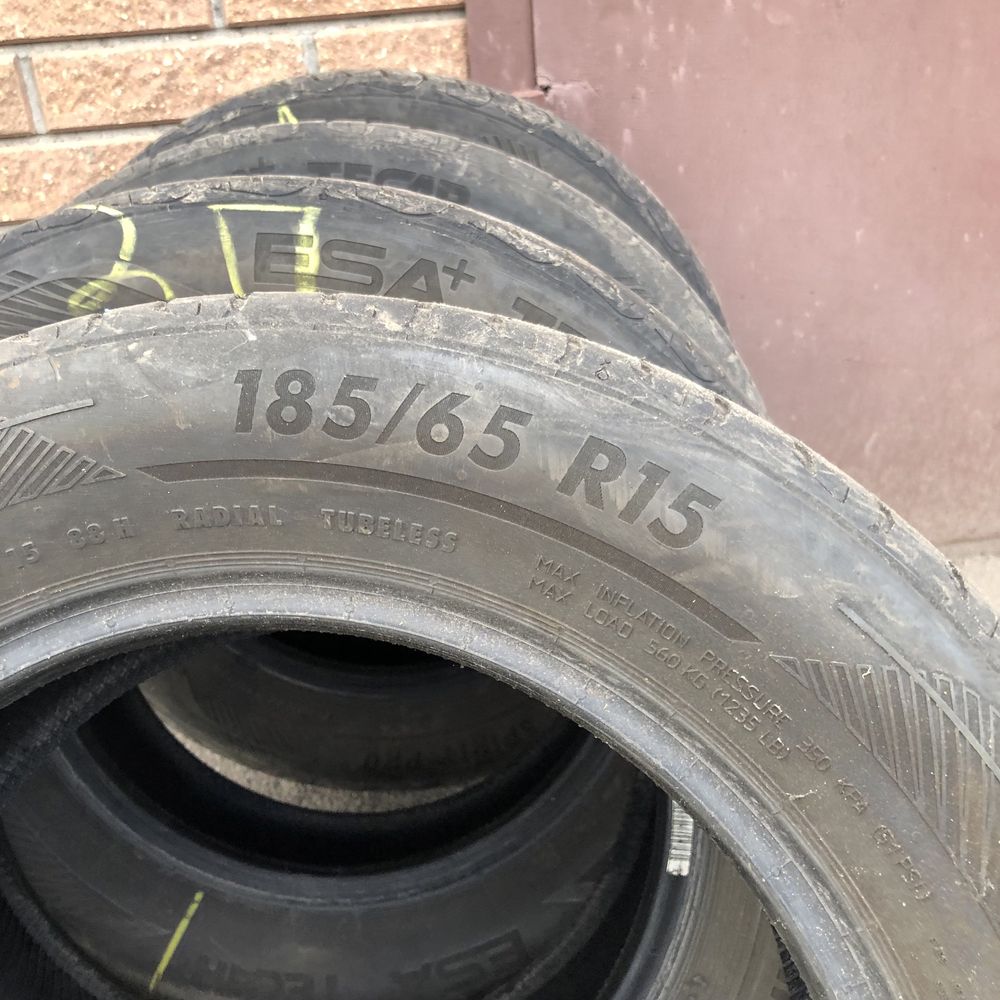 Резина 185/65 r15  резина на 15 колеса 185 65