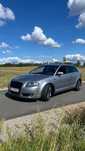 Audi A3 Sprzedam Audi A3 8P – 2008 rok, 2.0 TDI (8V, pompa oleju na łańcuchu)