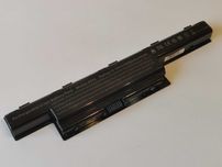 Батарея Acer Aspire 4741