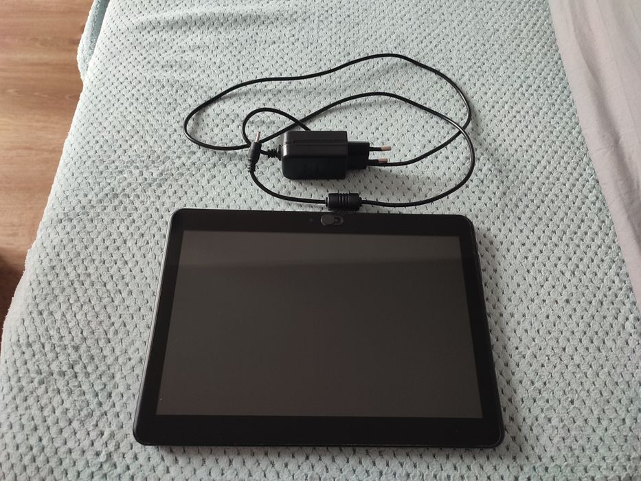 Tablet Overmax OV- Solution 10II