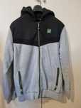 dresy everlast bluza i spodnie