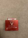 Vichy liftactiv B3 na przebarwienia