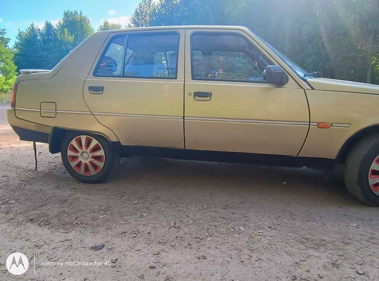 Продам ЗАЗ 1103 Славута