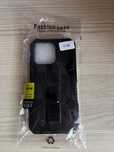 Etui pancerne do IPhone  13pro