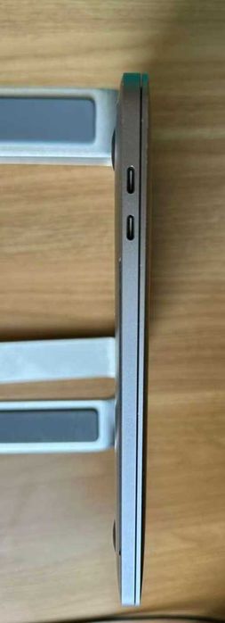 Laptop Apple MacBook Pro 2016 - 13"