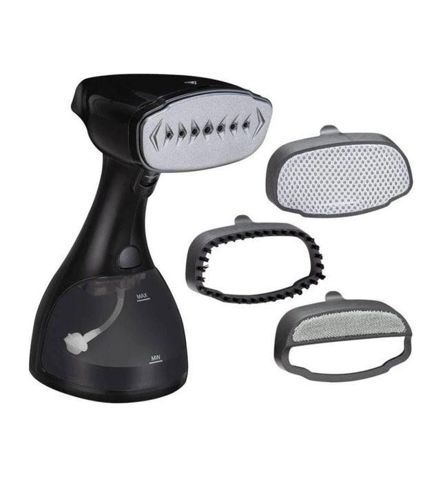 Prancha de engomar vertical