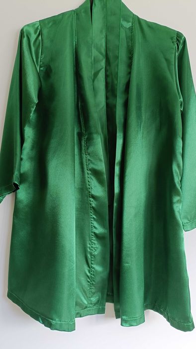 Robe Sobrinha da Noiva - Casamento