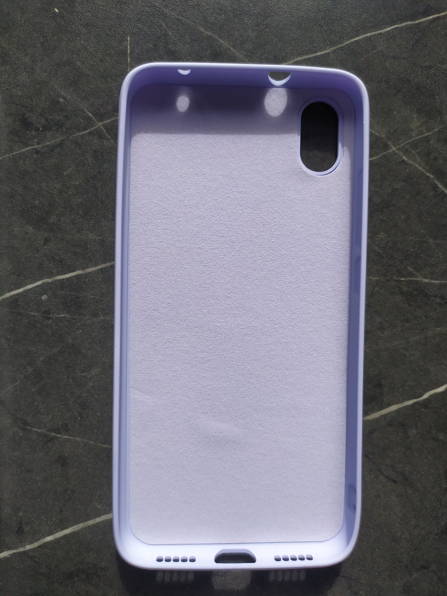 Etui do xiaomi redmi 7A