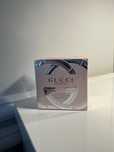 perfumy gucci nowe