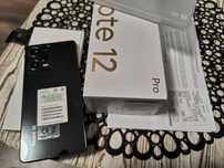 Redmi note 12 pro