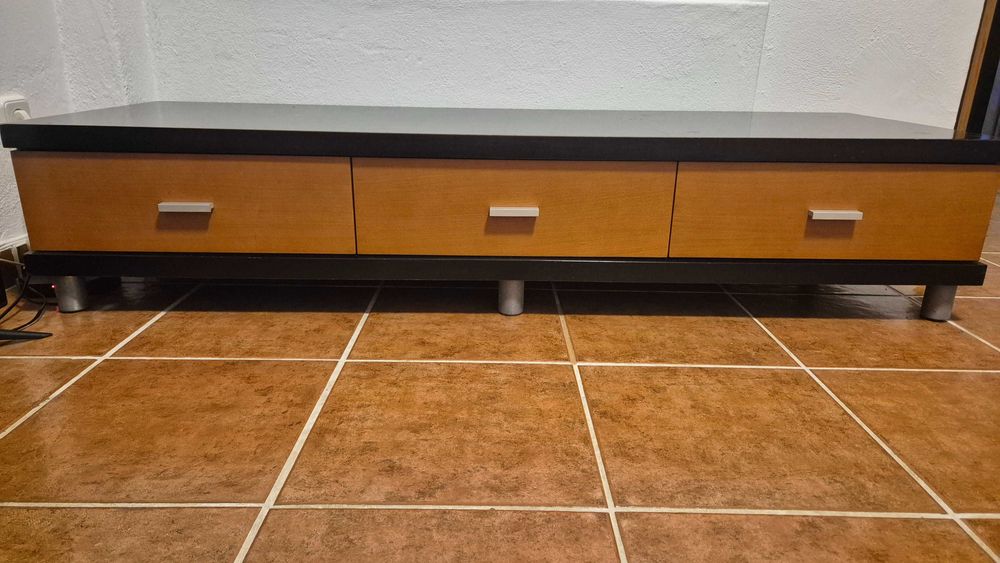 Moveis sala de estar