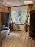 Продаж  2-кім. кв-ри 38 м2,  вул. М. Донця 23 б  Київ
