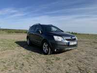 Продам Opel Antara