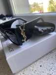 Okulary damskie ysl saint laurent