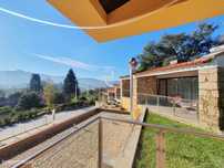 Aldeamento Turístico 3* em Arcos de Valdevez