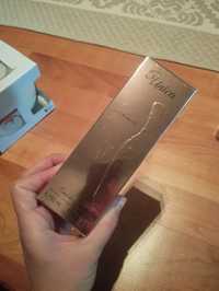 Nowy zapach Unica Intimissimi 50ml