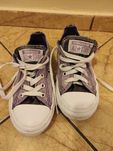Tenisówki Converse
