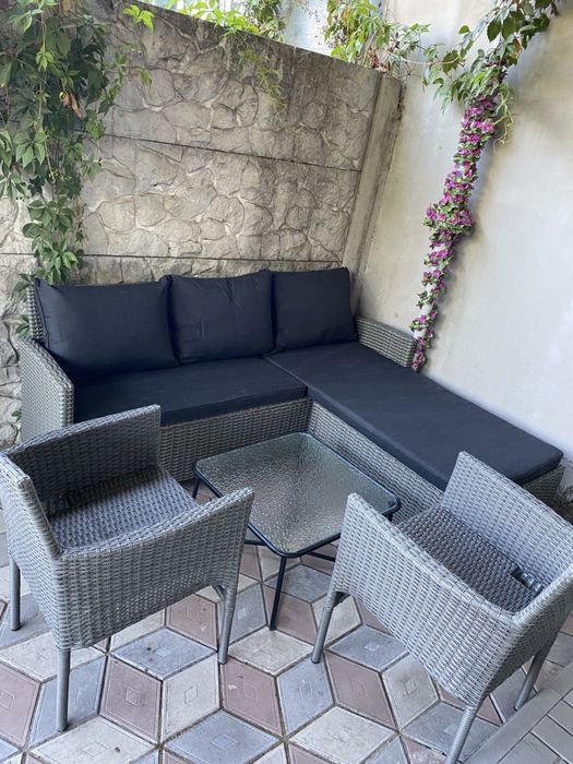 Продам современный дом возле парка Энергетиков