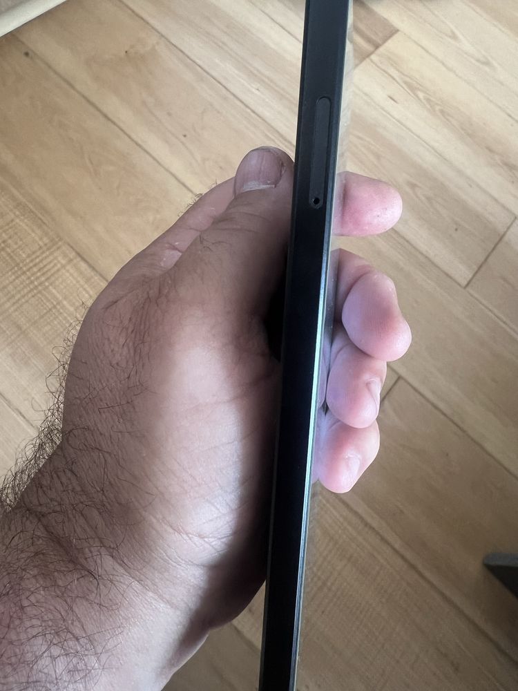 Redmi Note 5G stan bardzo dobry