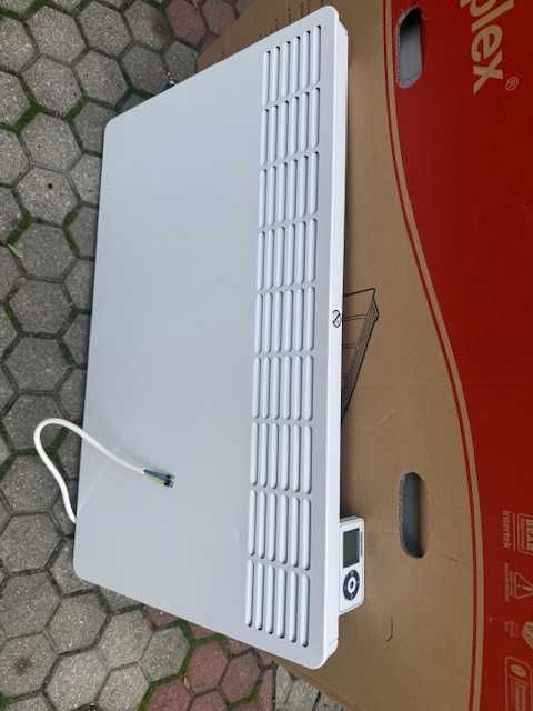 Grzejnik elektryczny,konwektor Stiebel Eltron CNS 100 Trend 1000 W